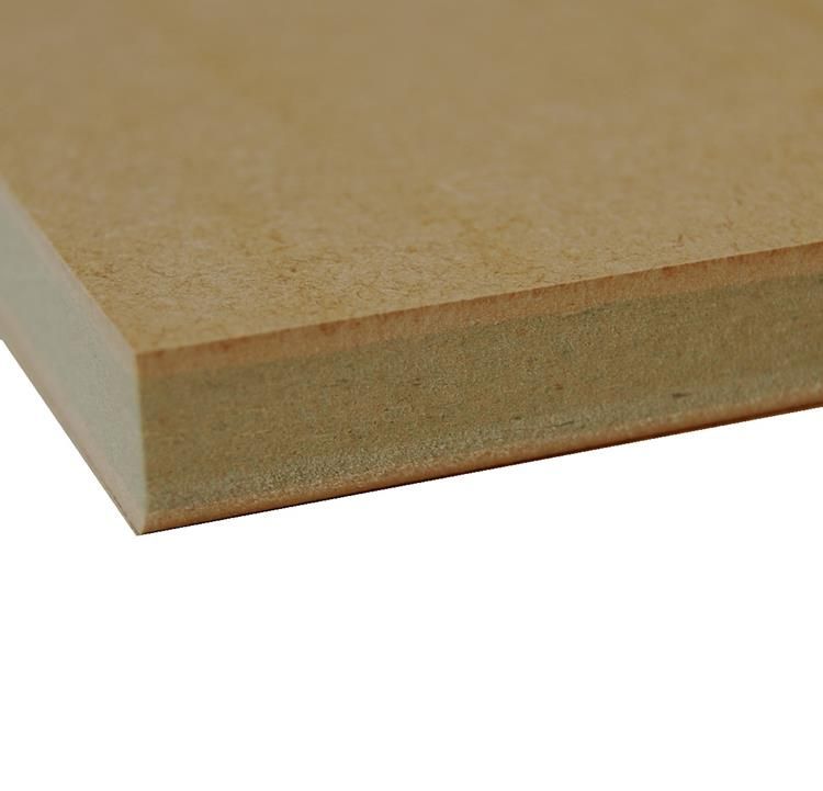MDF board vochtwerend V313